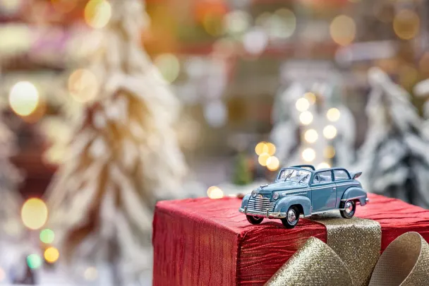 קאסולו קזינו אפליקציית Android/iOS