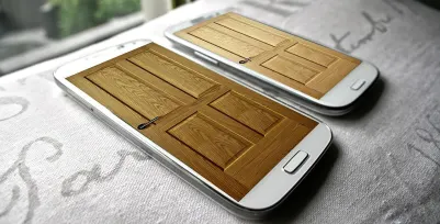 קאסולו קזינו אפליקציה לנייד